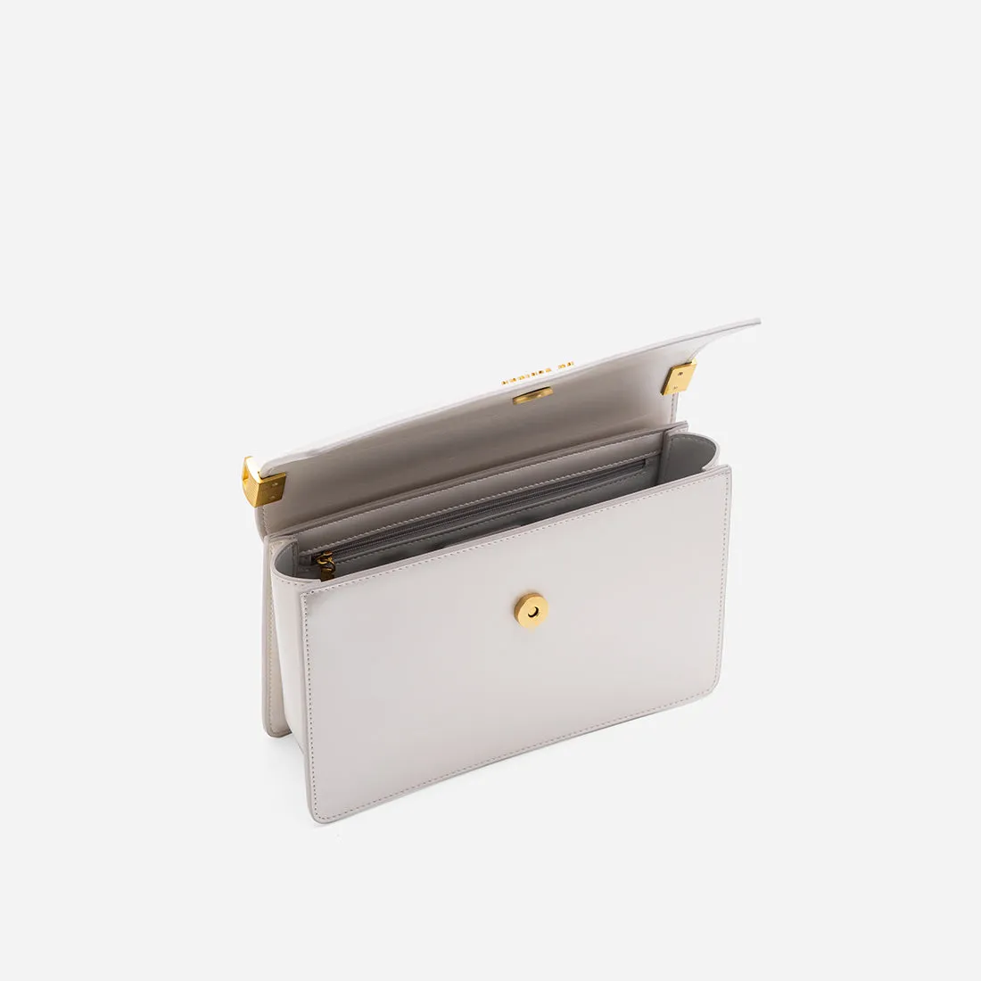Maeve Shoulder Bag