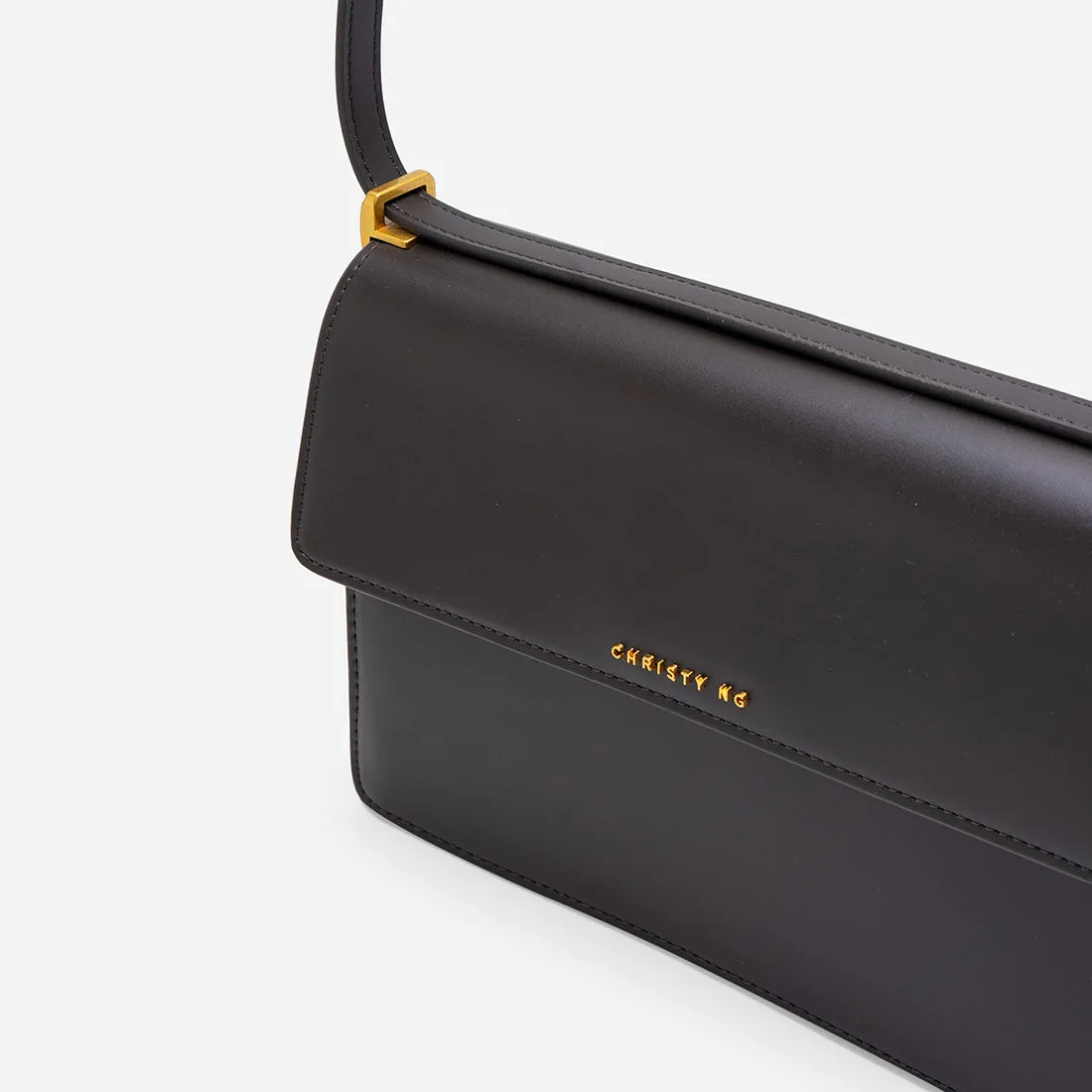 Maeve Shoulder Bag