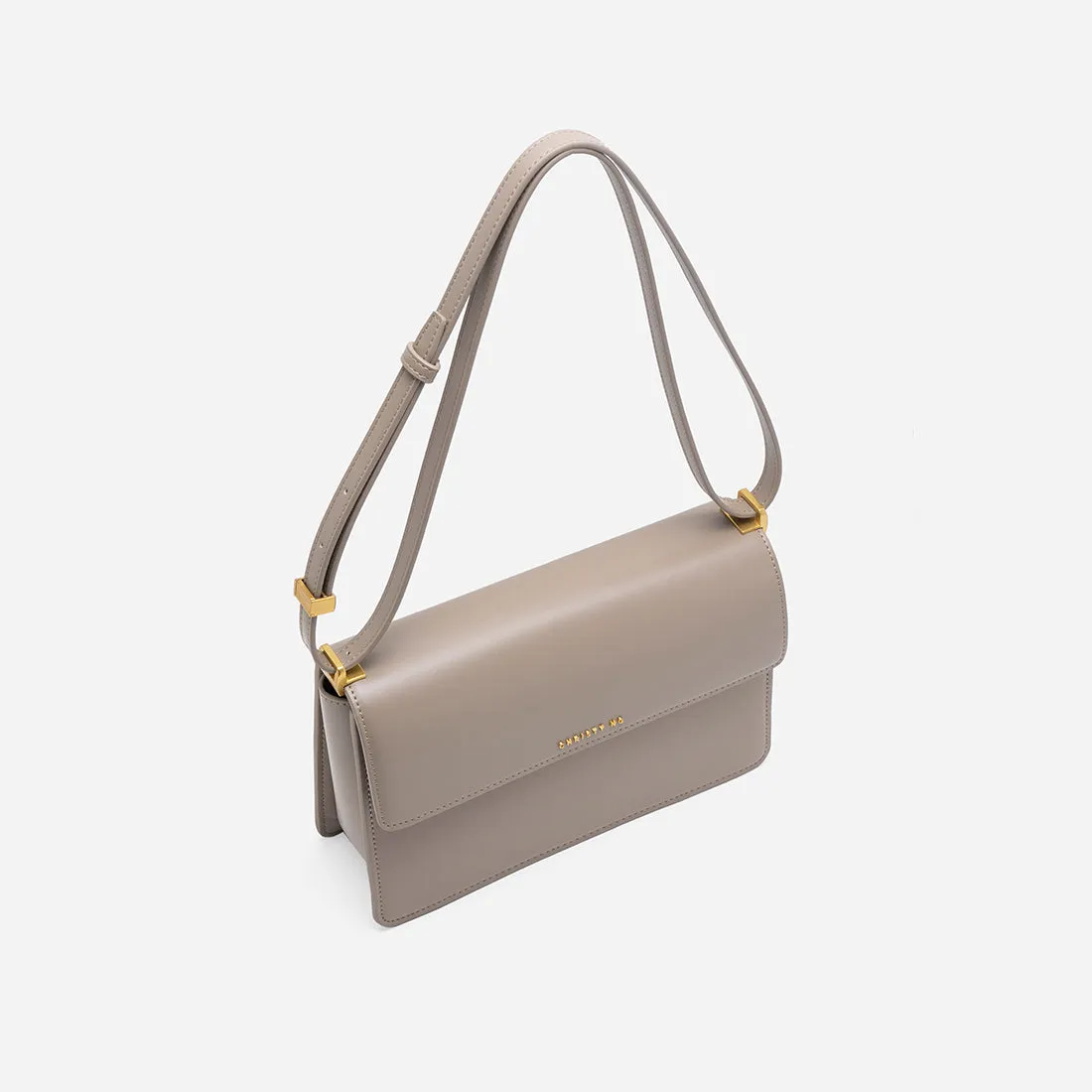 Maeve Shoulder Bag