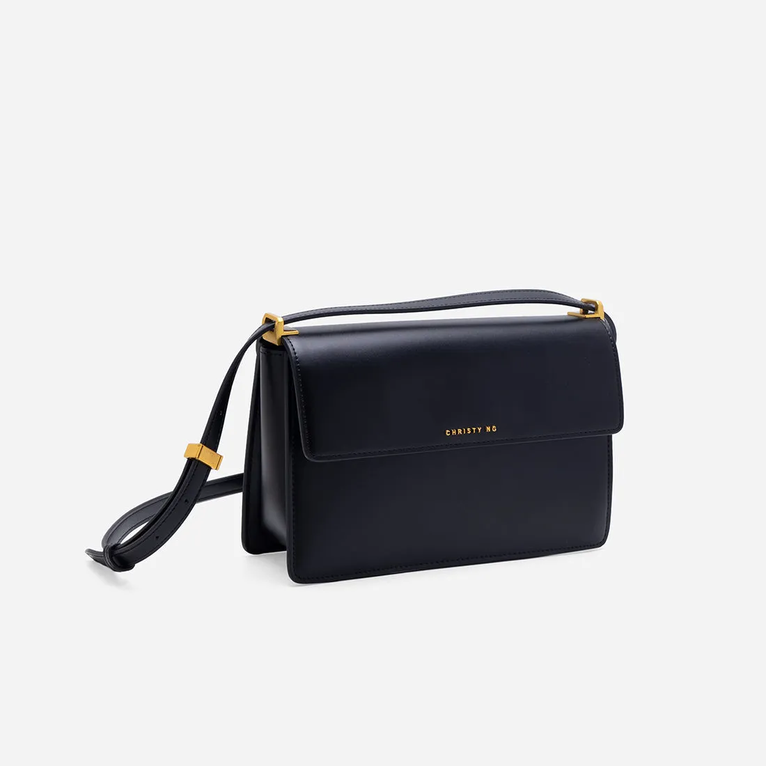Maeve Shoulder Bag