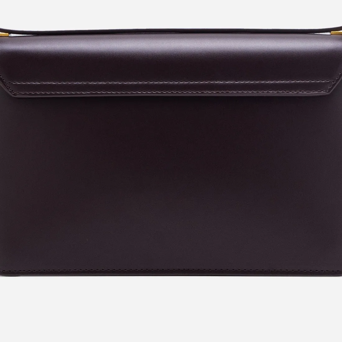 Maeve Shoulder Bag