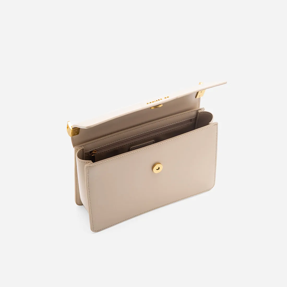 Maeve Shoulder Bag