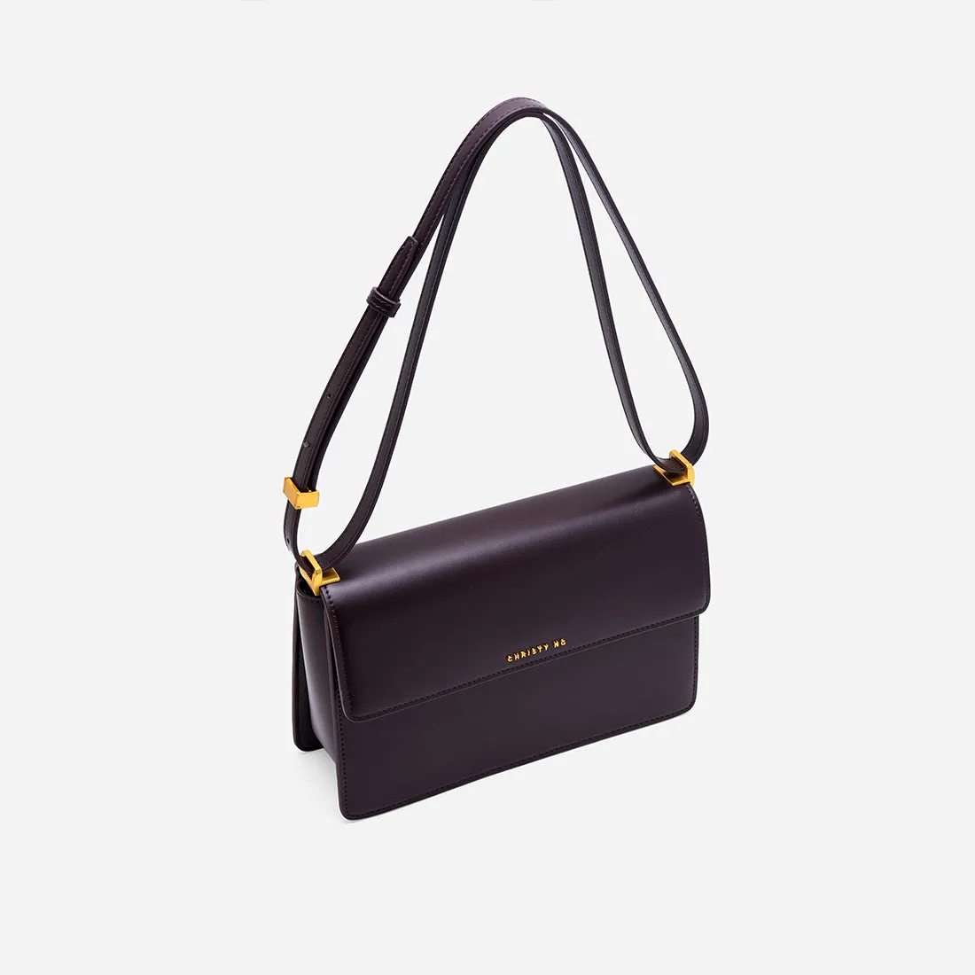 Maeve Shoulder Bag