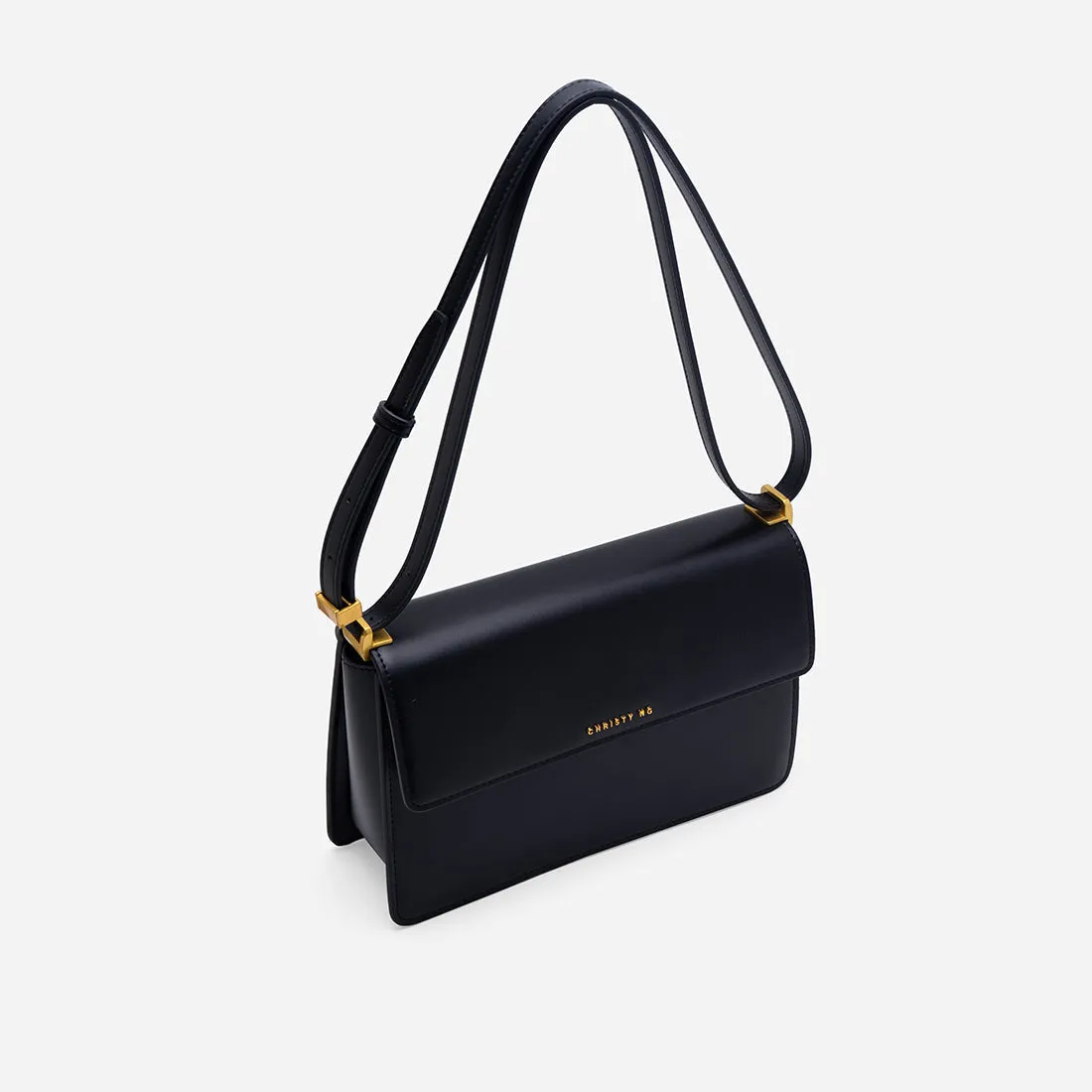 Maeve Shoulder Bag