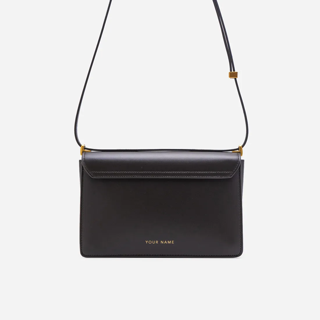 Maeve Shoulder Bag