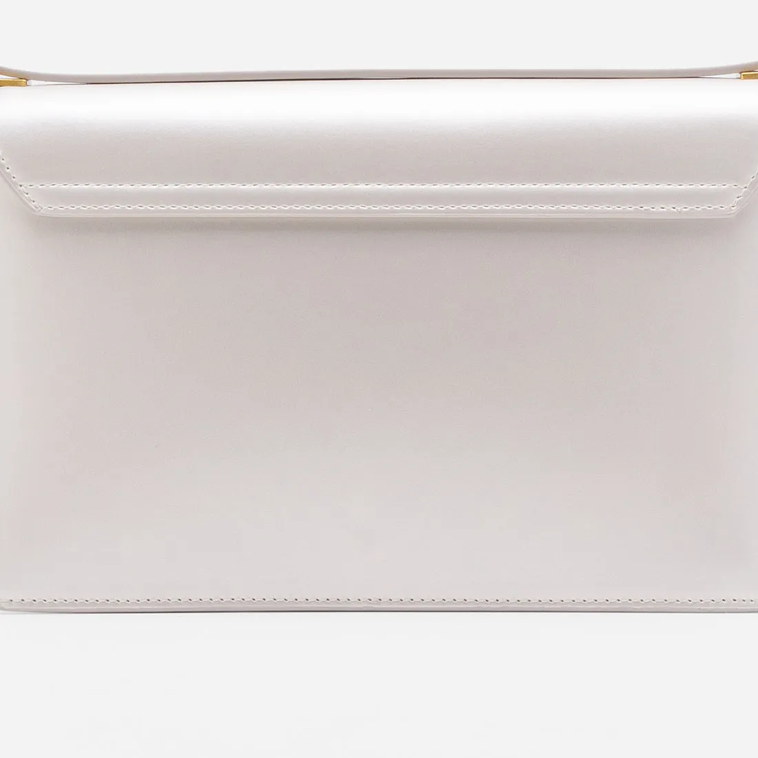 Maeve Shoulder Bag