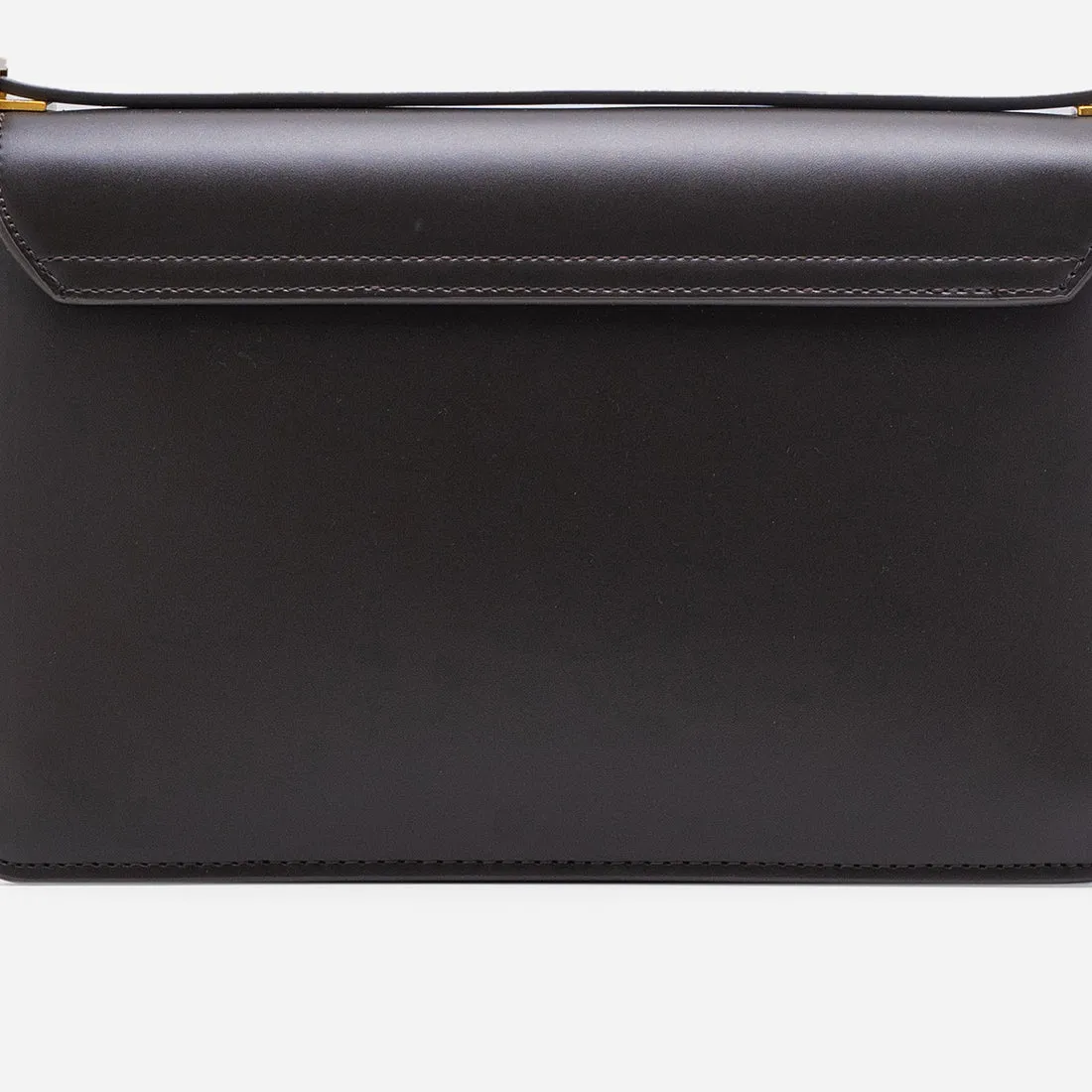 Maeve Shoulder Bag