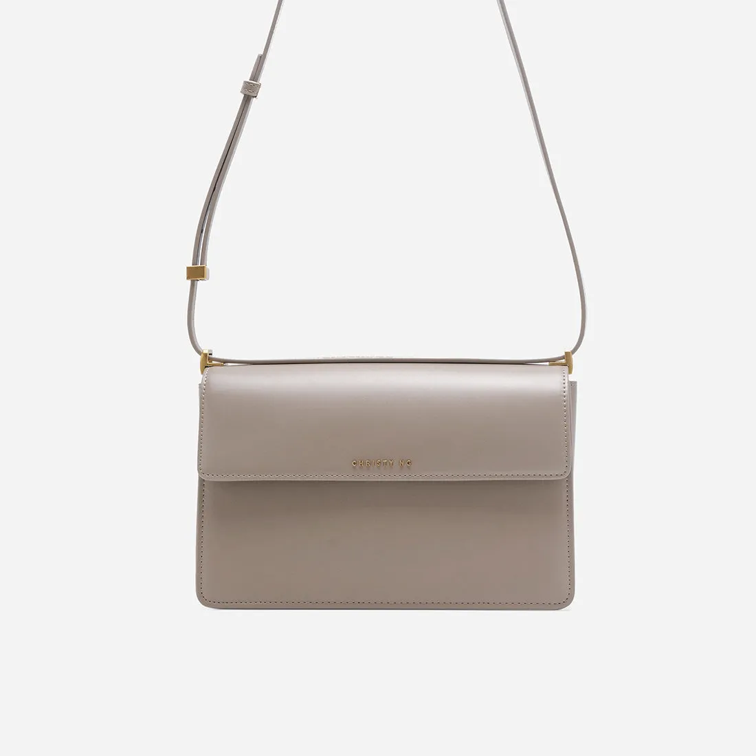 Maeve Shoulder Bag
