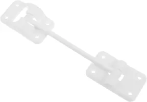 MAGICLULU Camper Door Keeper Rv Door Hold Versatile Use Additional Hanging Space Rv Parts