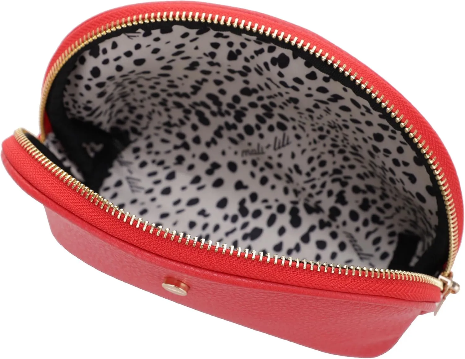 Mali   Lili Lola Beauty Bag Duo