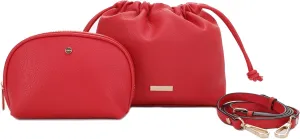 Mali   Lili Lola Beauty Bag Duo