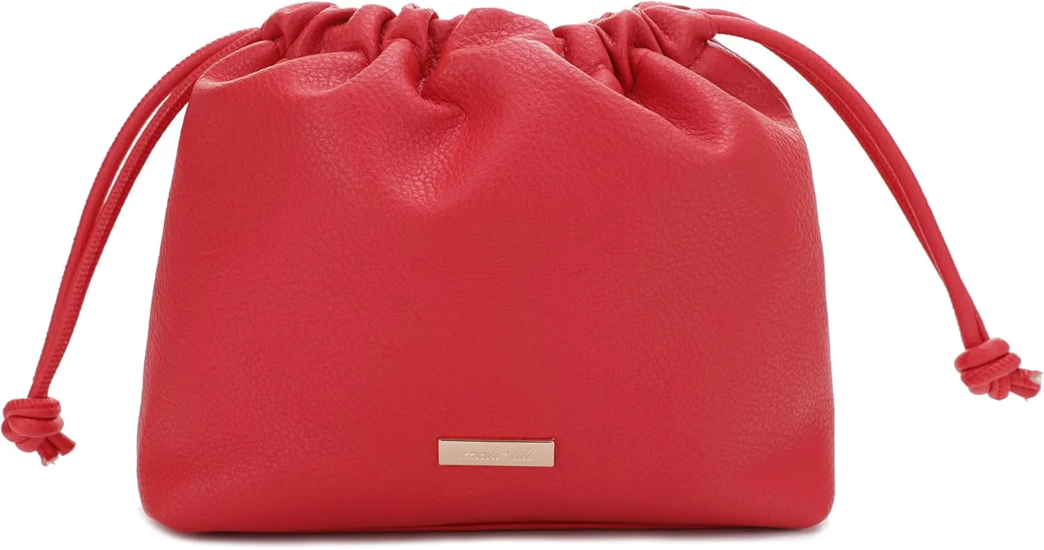 Mali   Lili Lola Beauty Bag Duo