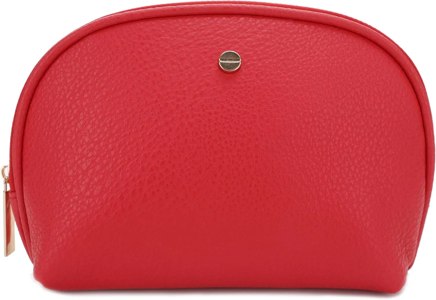 Mali   Lili Lola Beauty Bag Duo