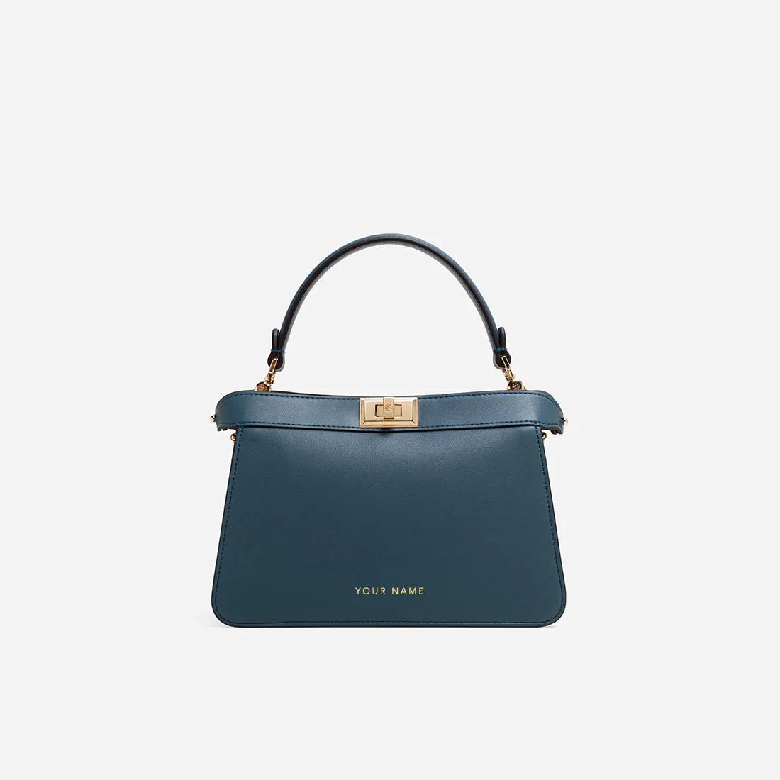 Mallory Handbag
