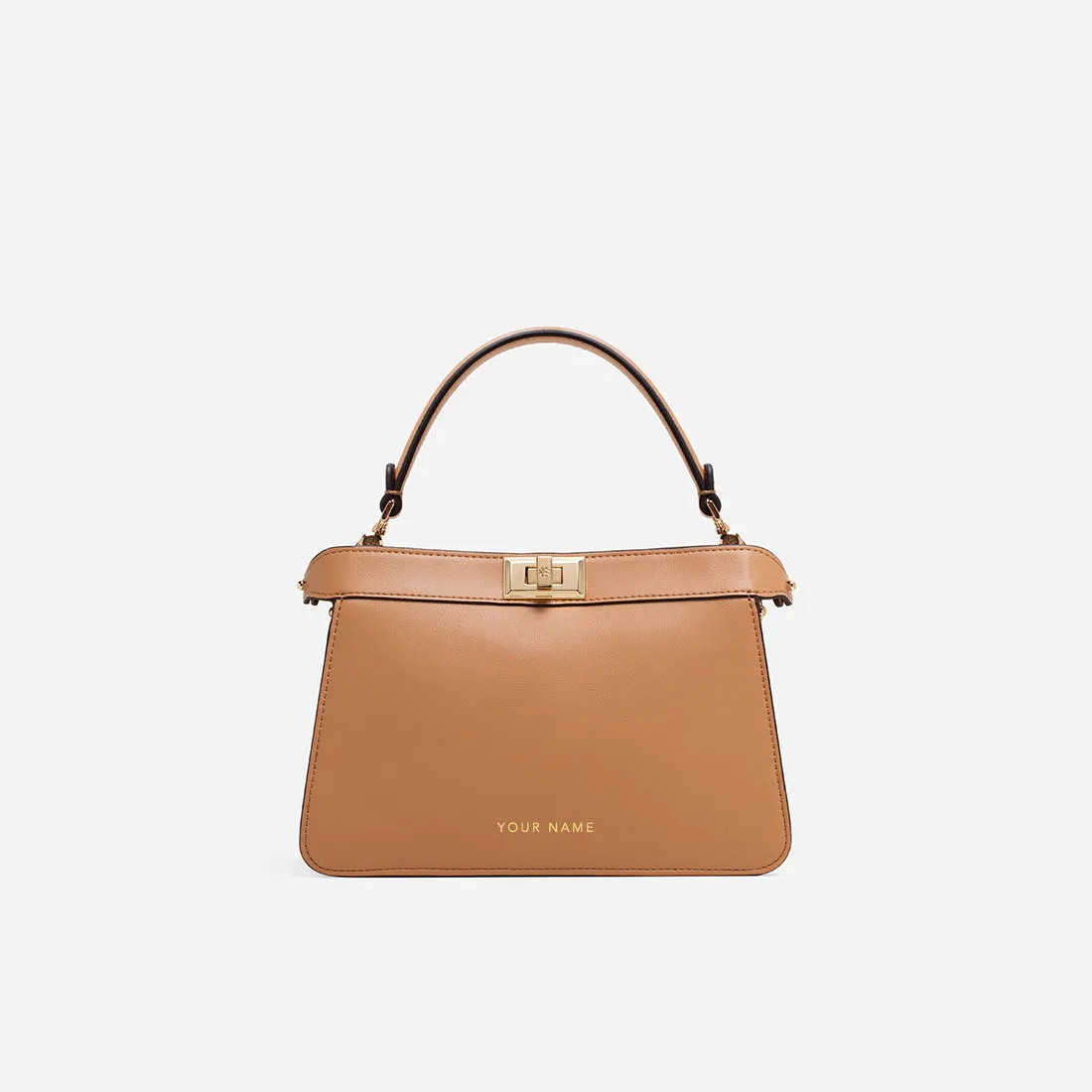 Mallory Handbag