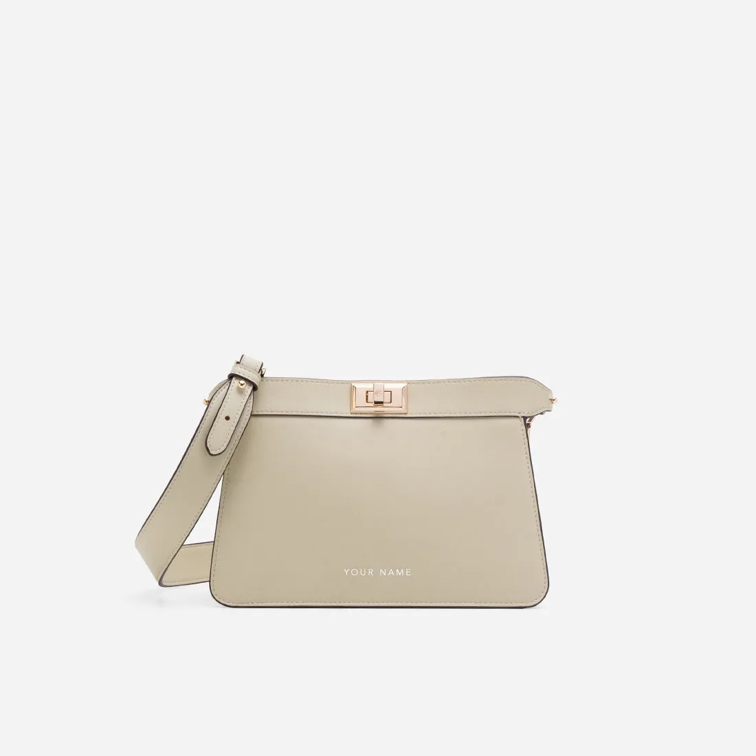 Mallory Handbag