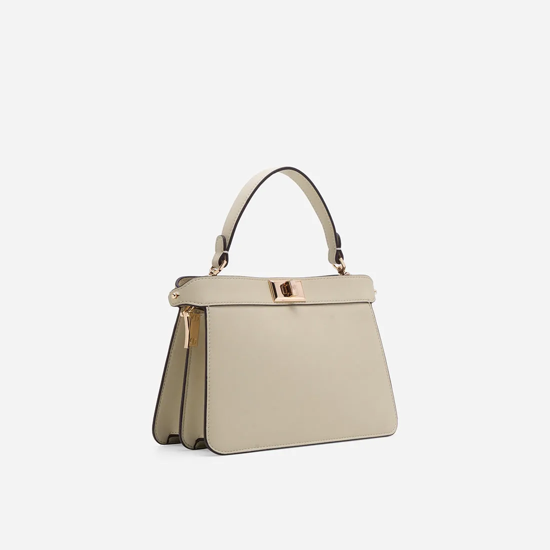 Mallory Handbag