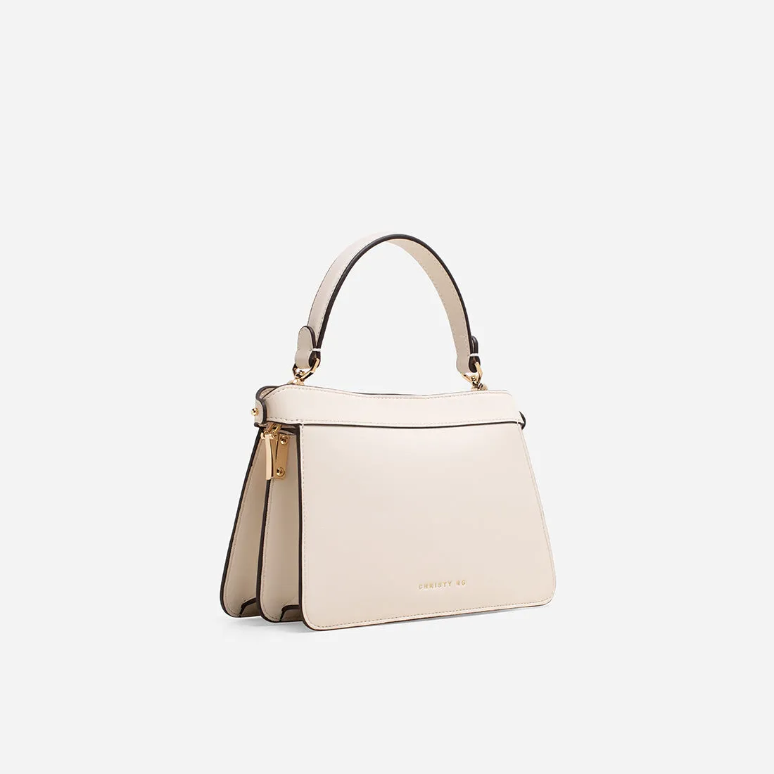 Mallory Handbag