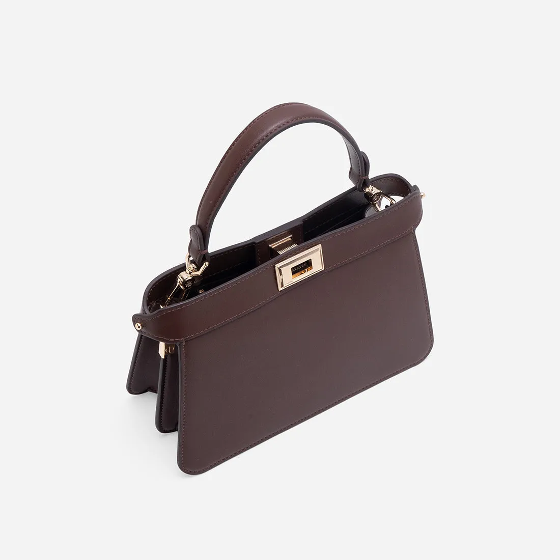 Mallory Handbag