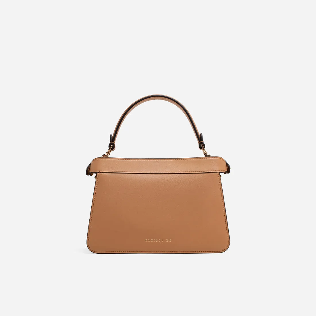 Mallory Handbag