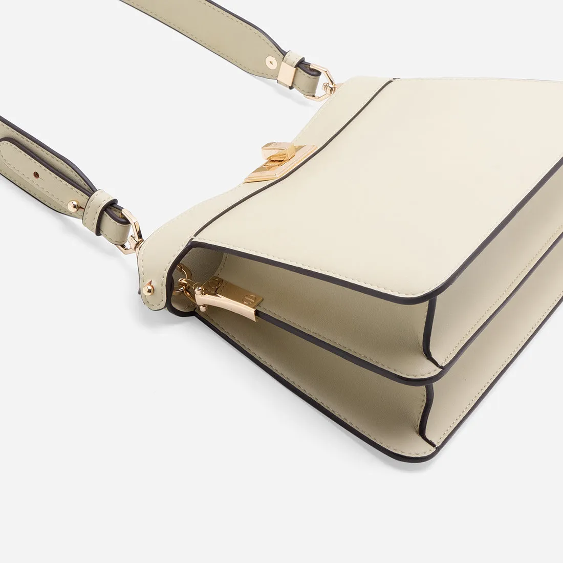 Mallory Handbag