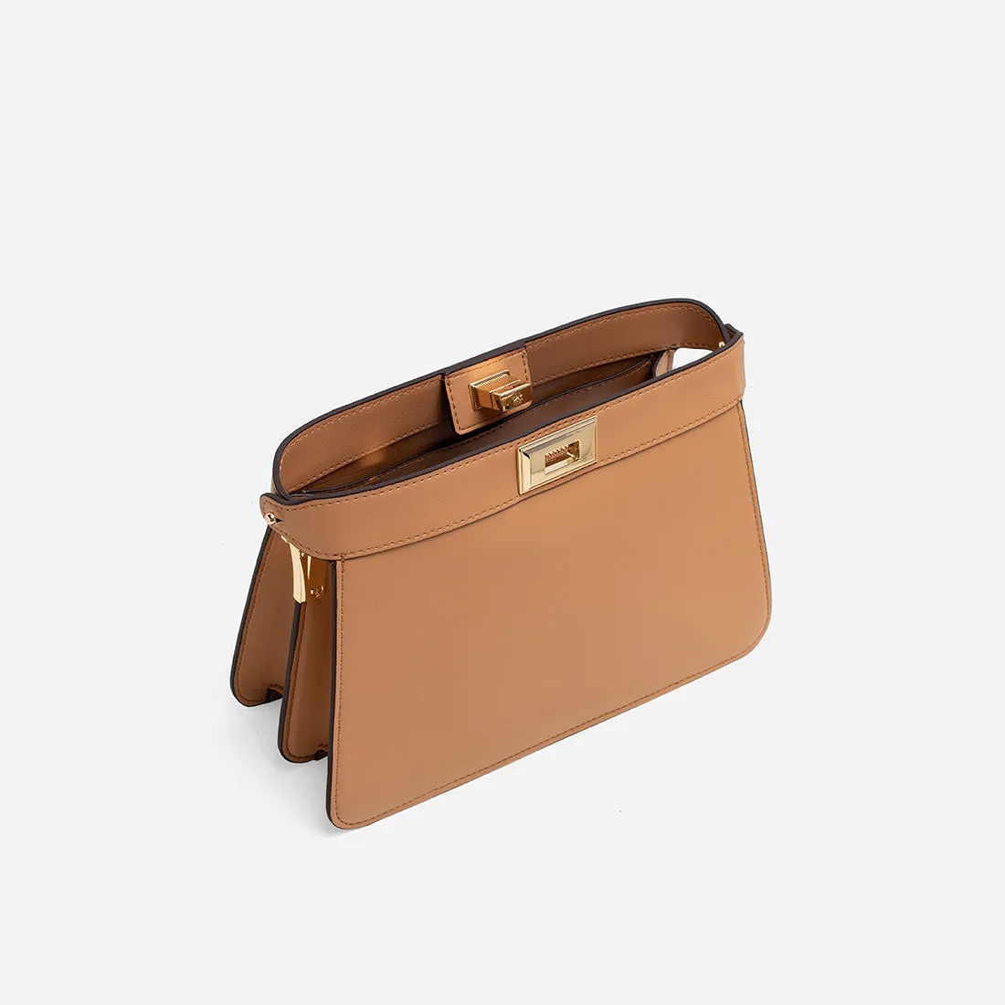 Mallory Handbag