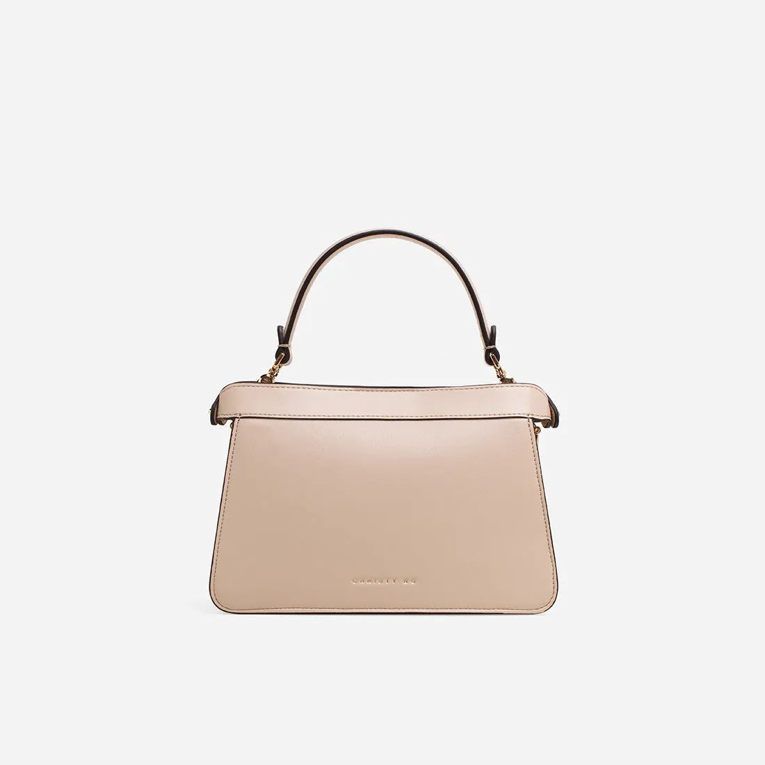 Mallory Handbag