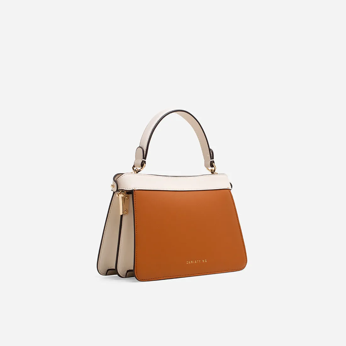 Mallory Handbag