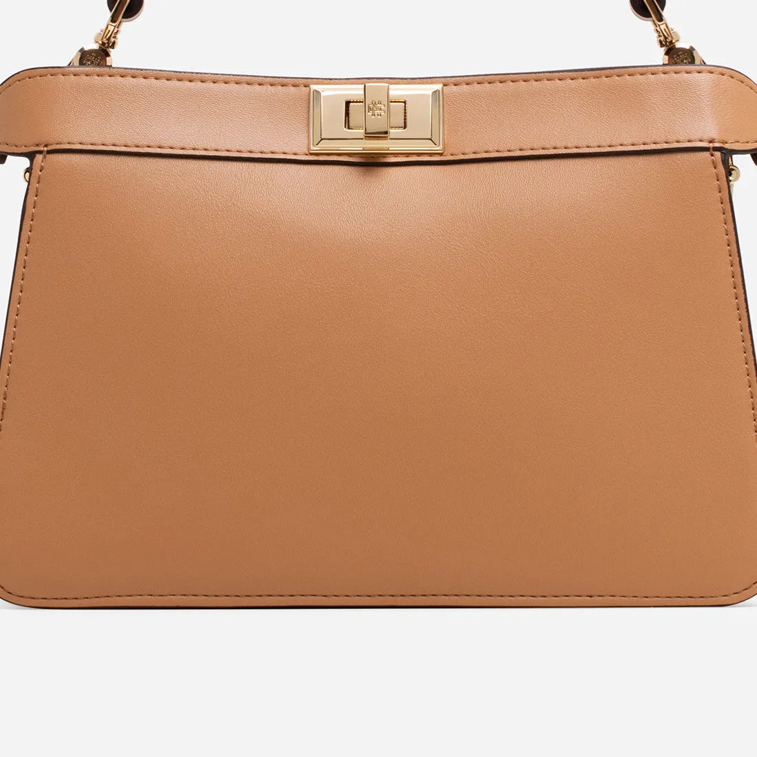 Mallory Handbag