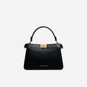 Mallory Handbag