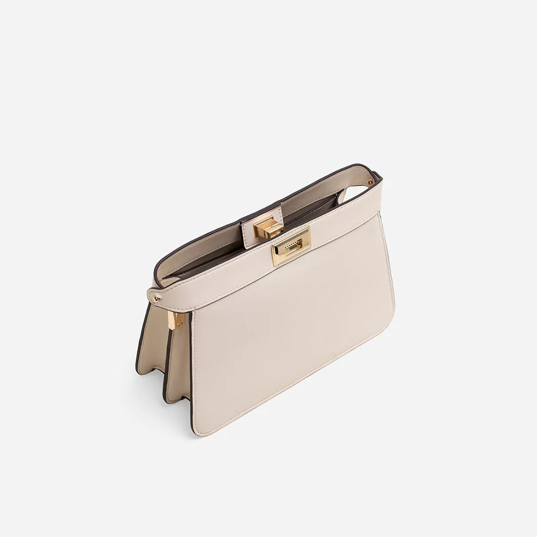 Mallory Handbag
