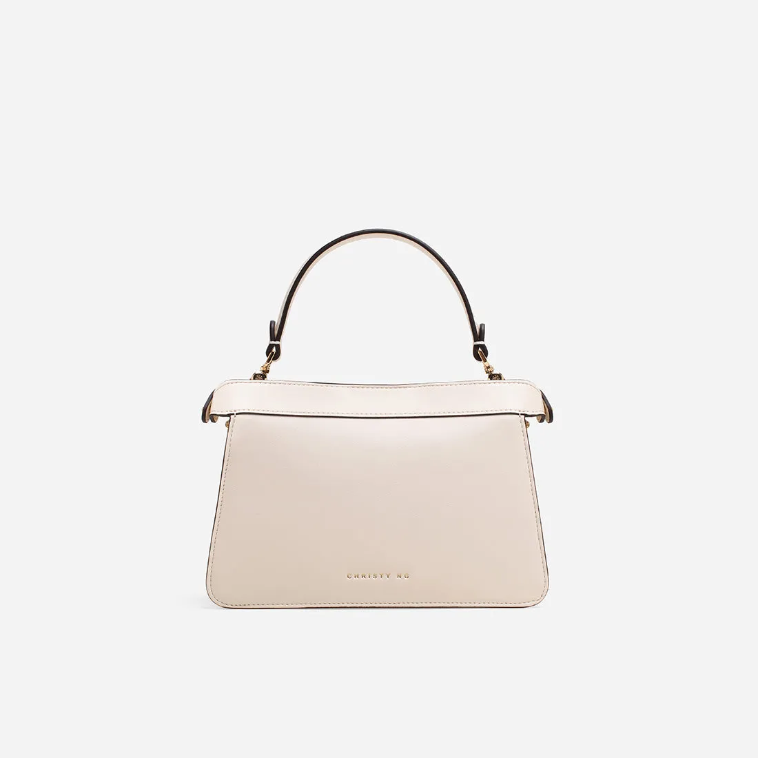 Mallory Handbag