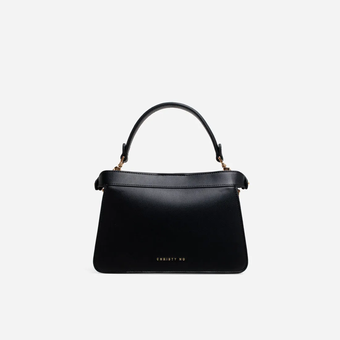 Mallory Handbag