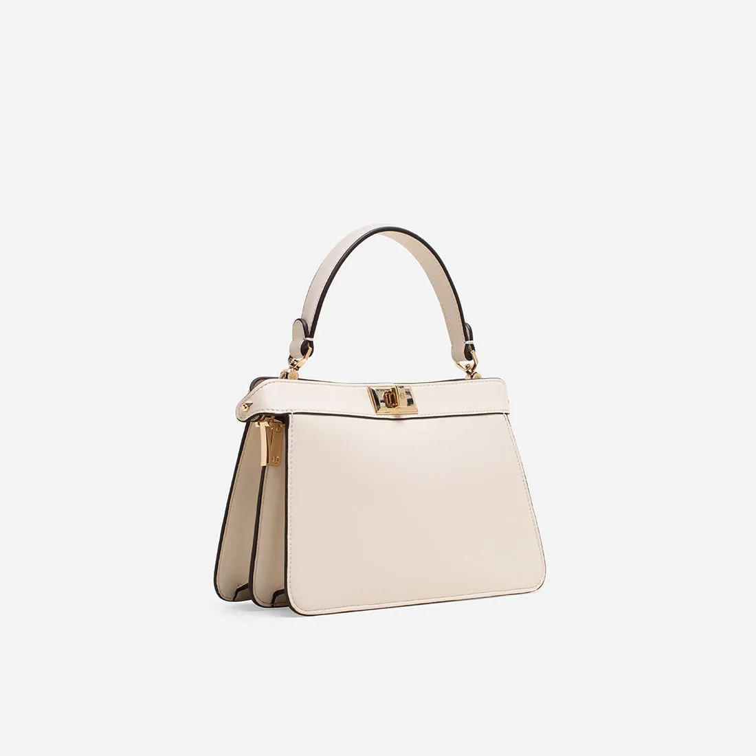 Mallory Handbag