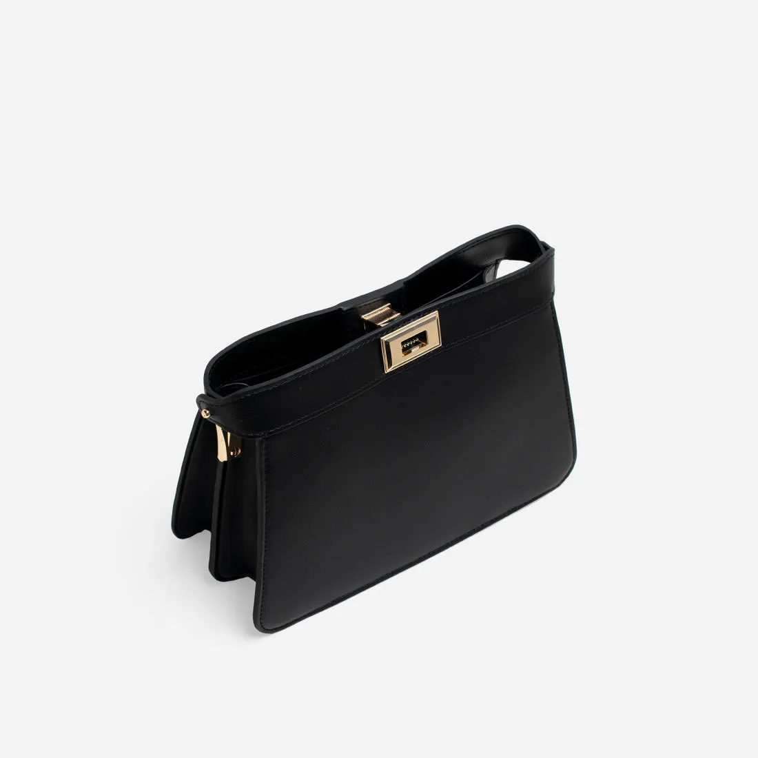 Mallory Handbag