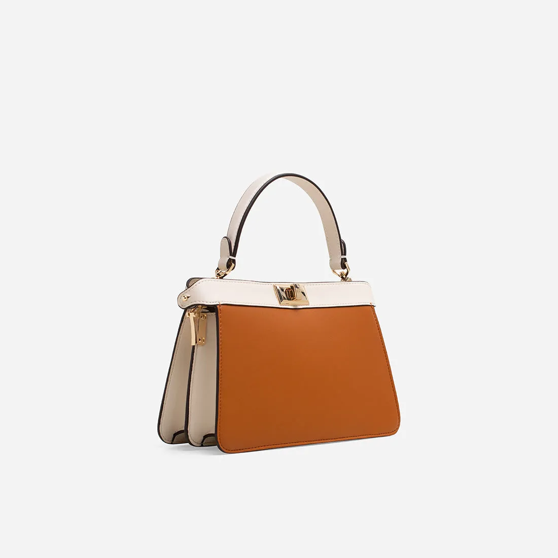 Mallory Handbag
