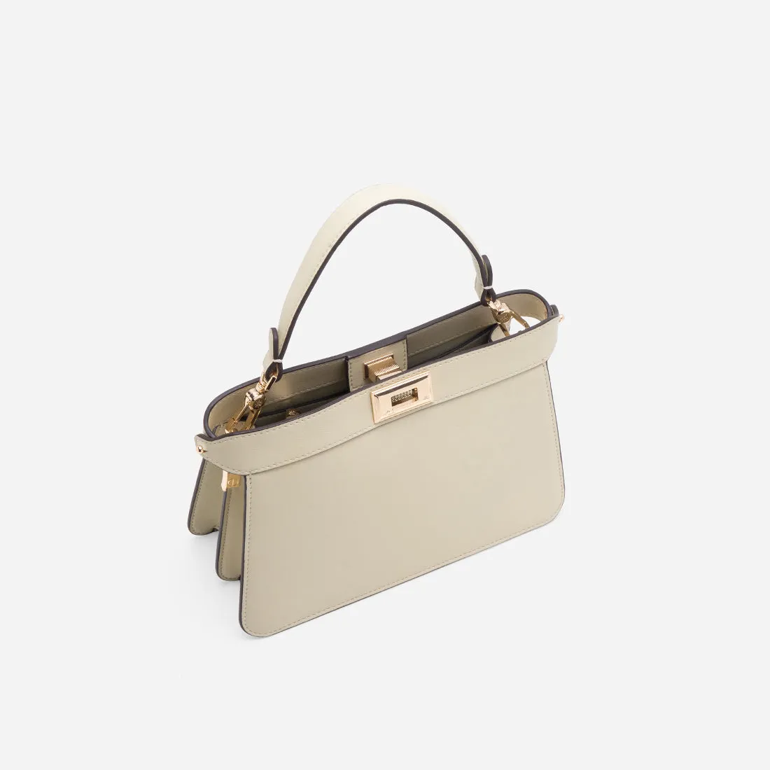 Mallory Handbag