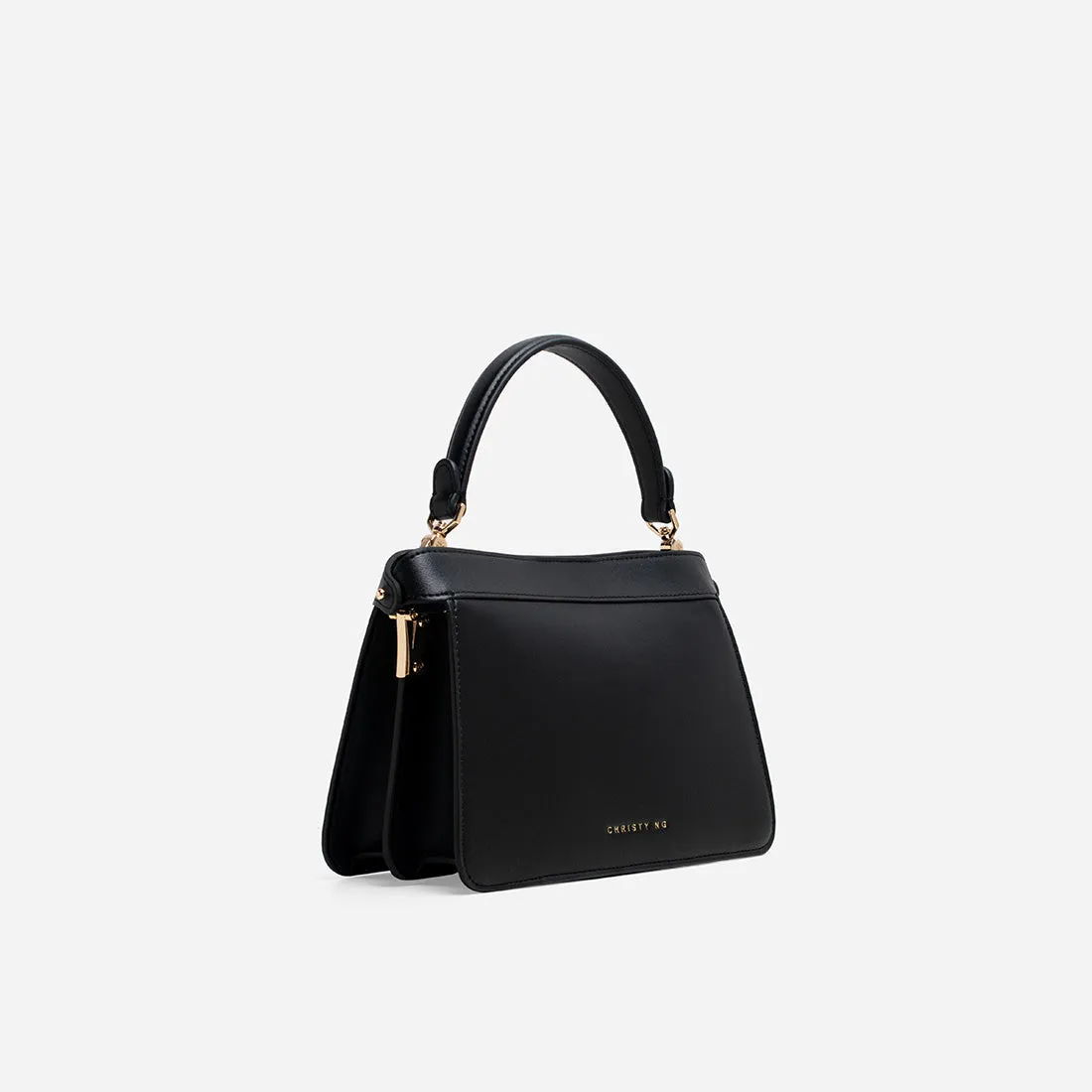 Mallory Handbag