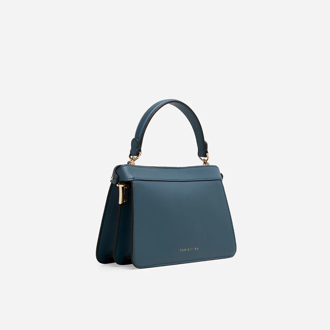 Mallory Handbag