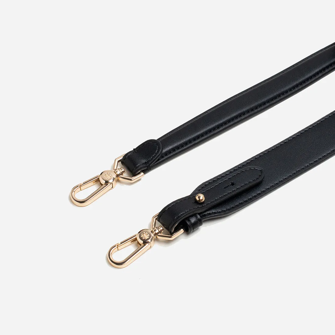 Mallory Handbag