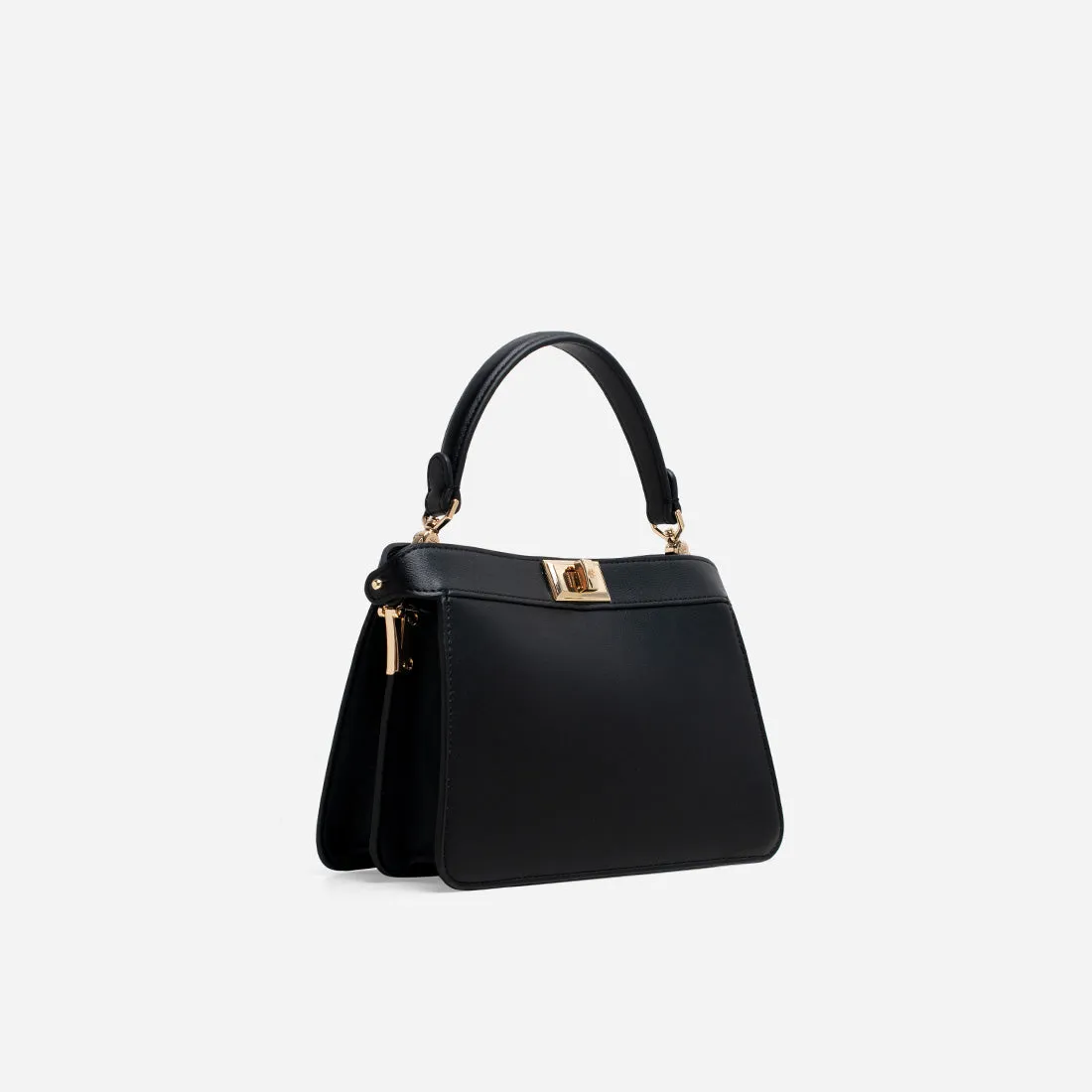 Mallory Handbag