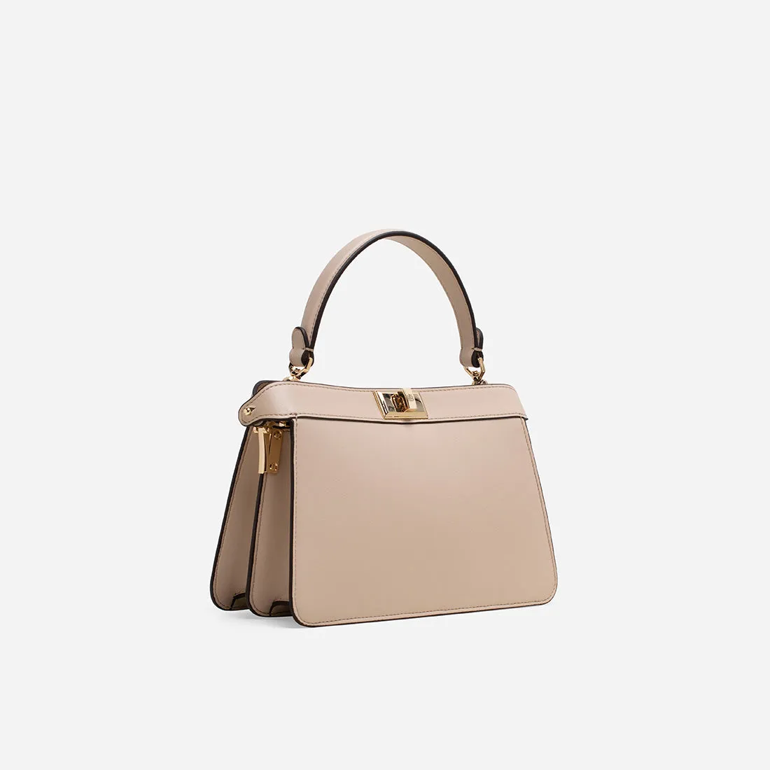 Mallory Handbag