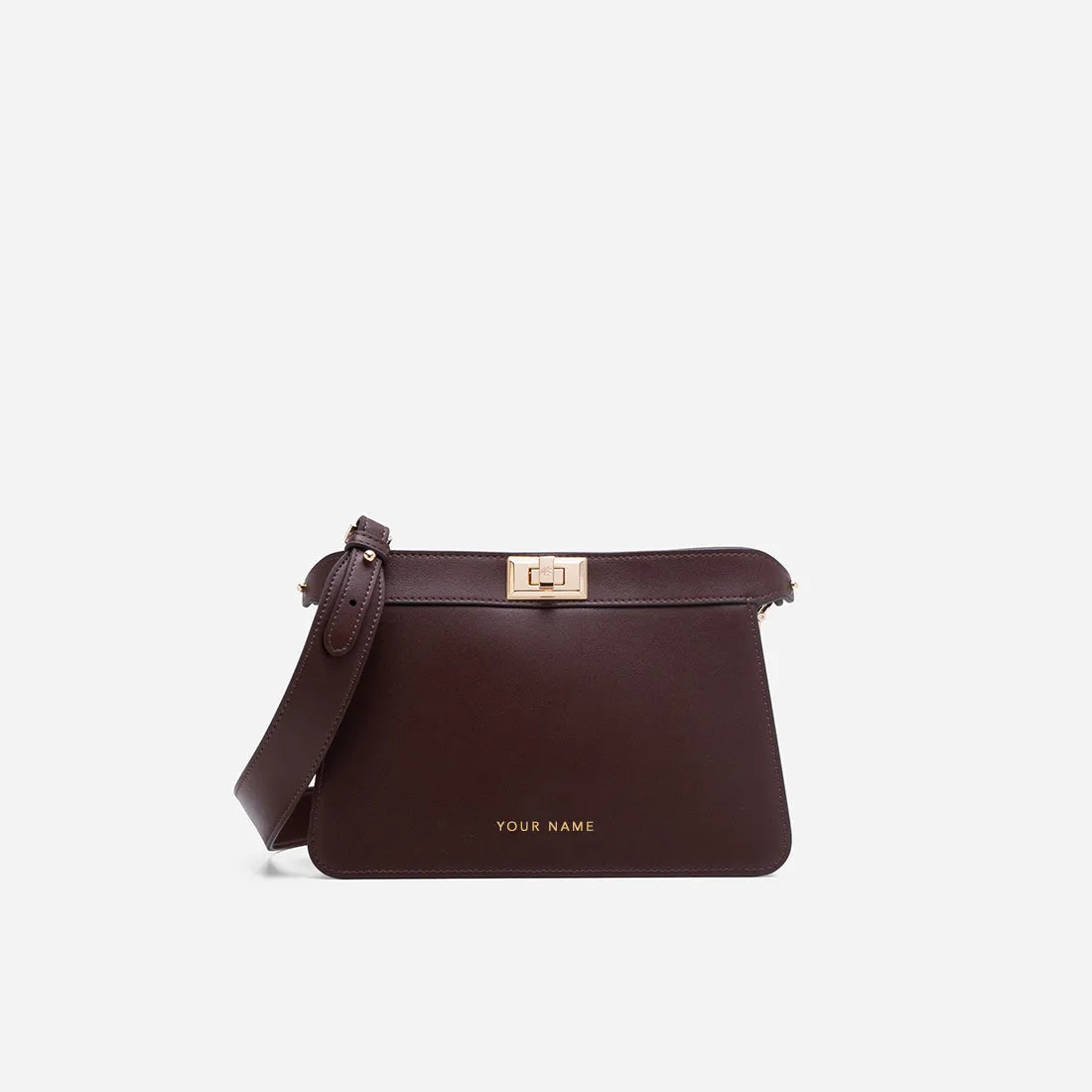 Mallory Handbag
