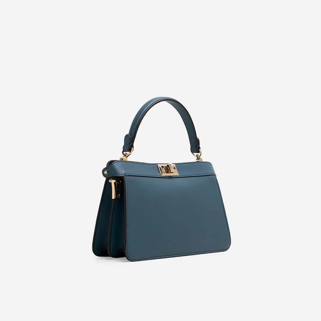 Mallory Handbag