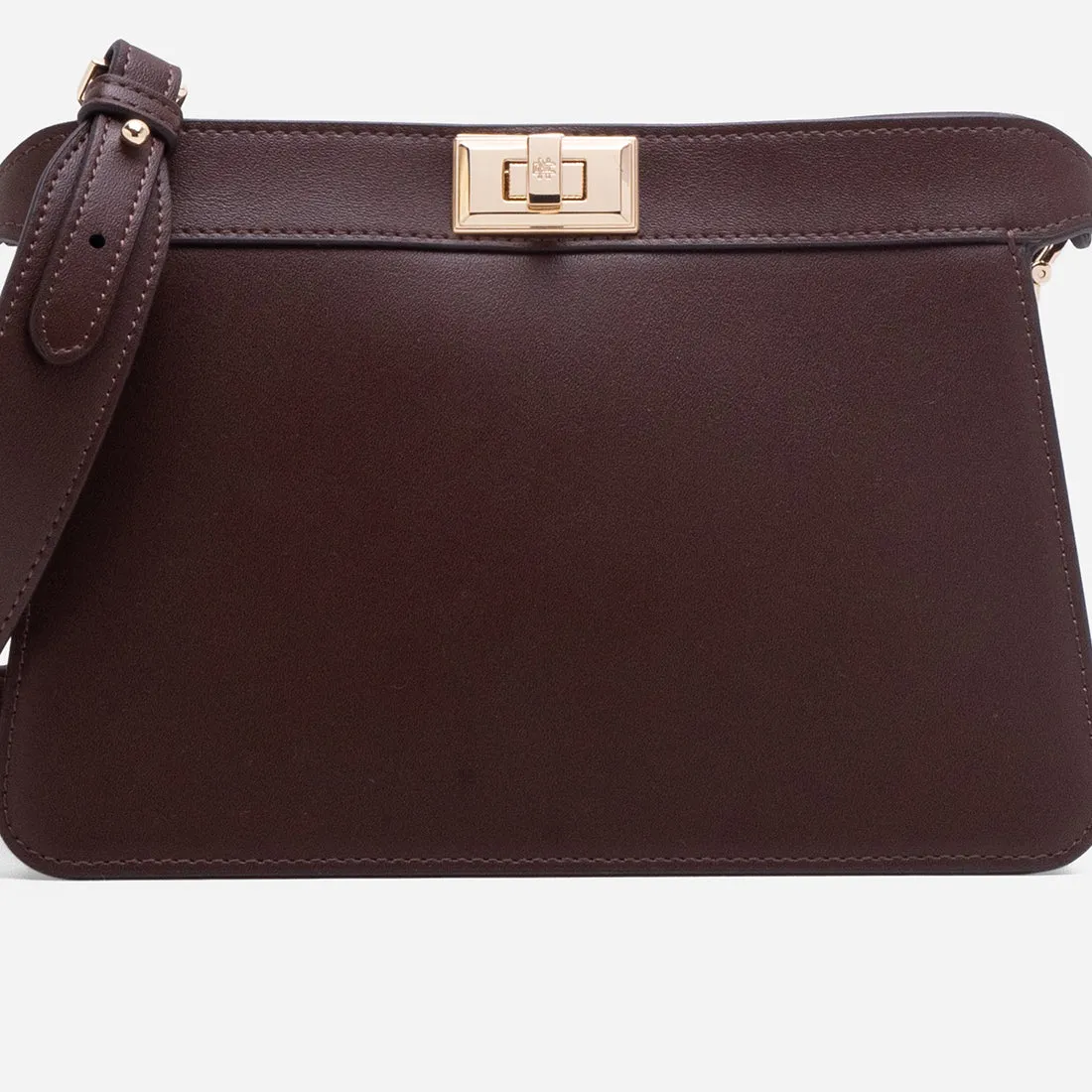 Mallory Handbag