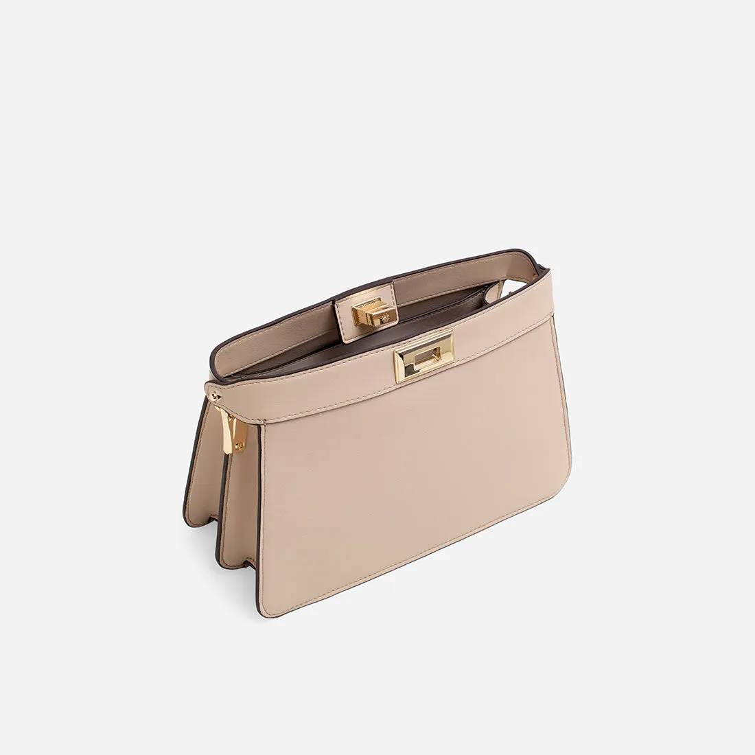 Mallory Handbag