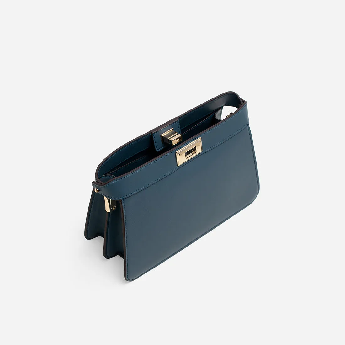 Mallory Handbag