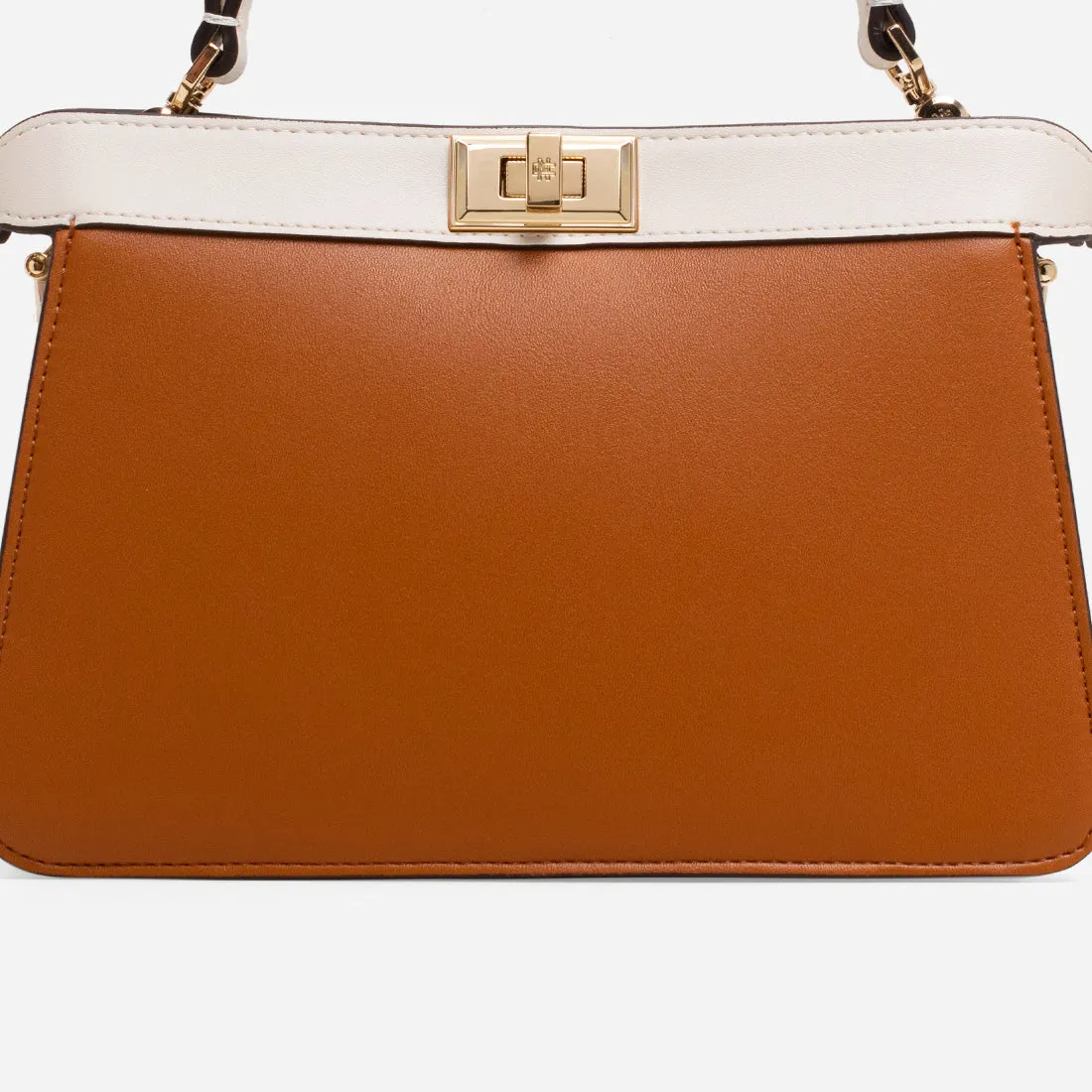 Mallory Handbag