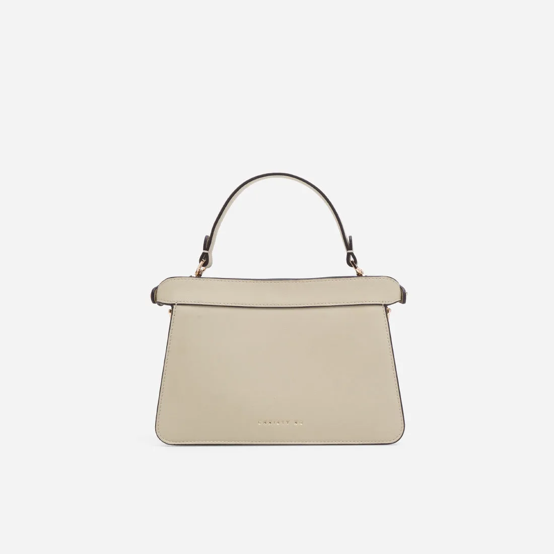 Mallory Handbag