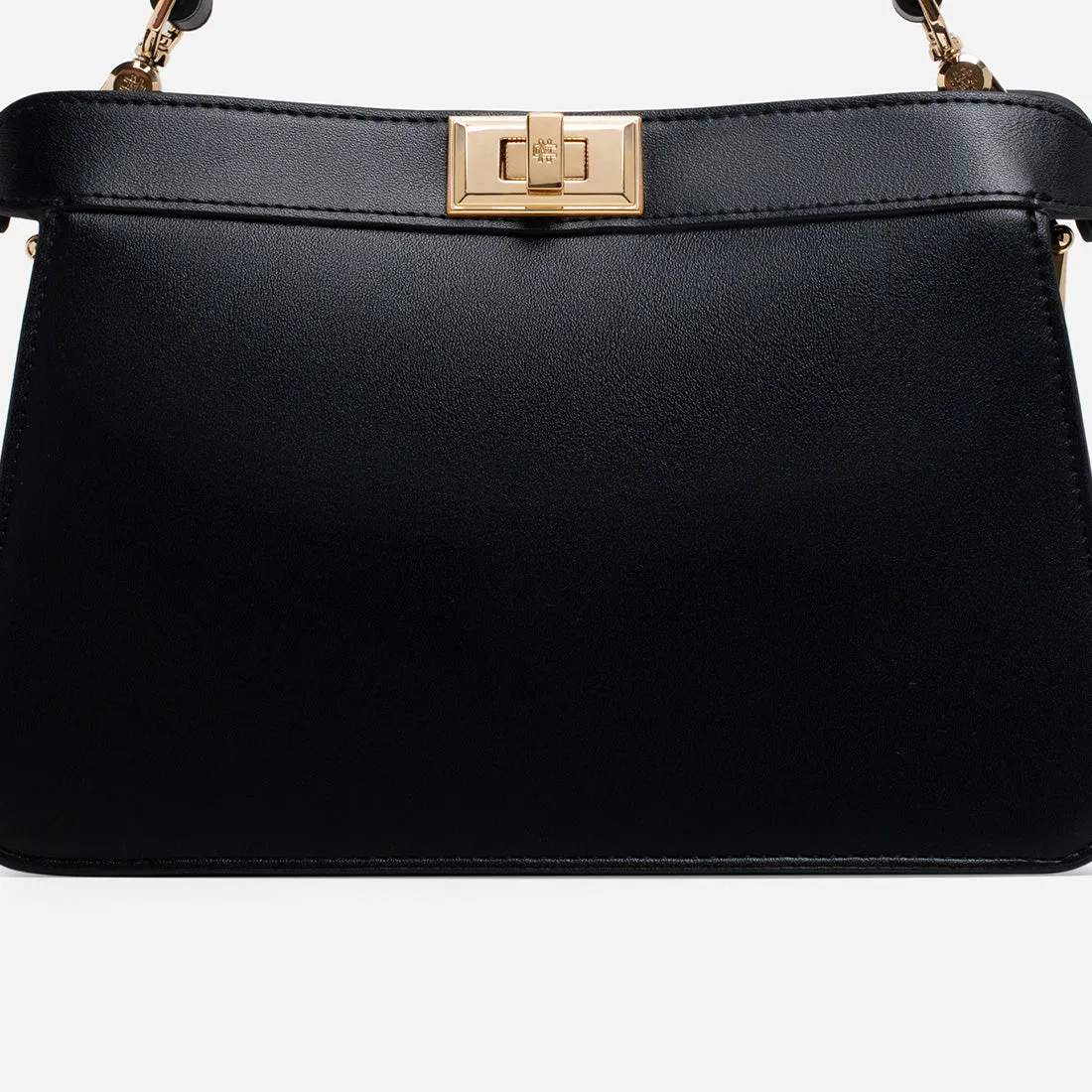 Mallory Handbag